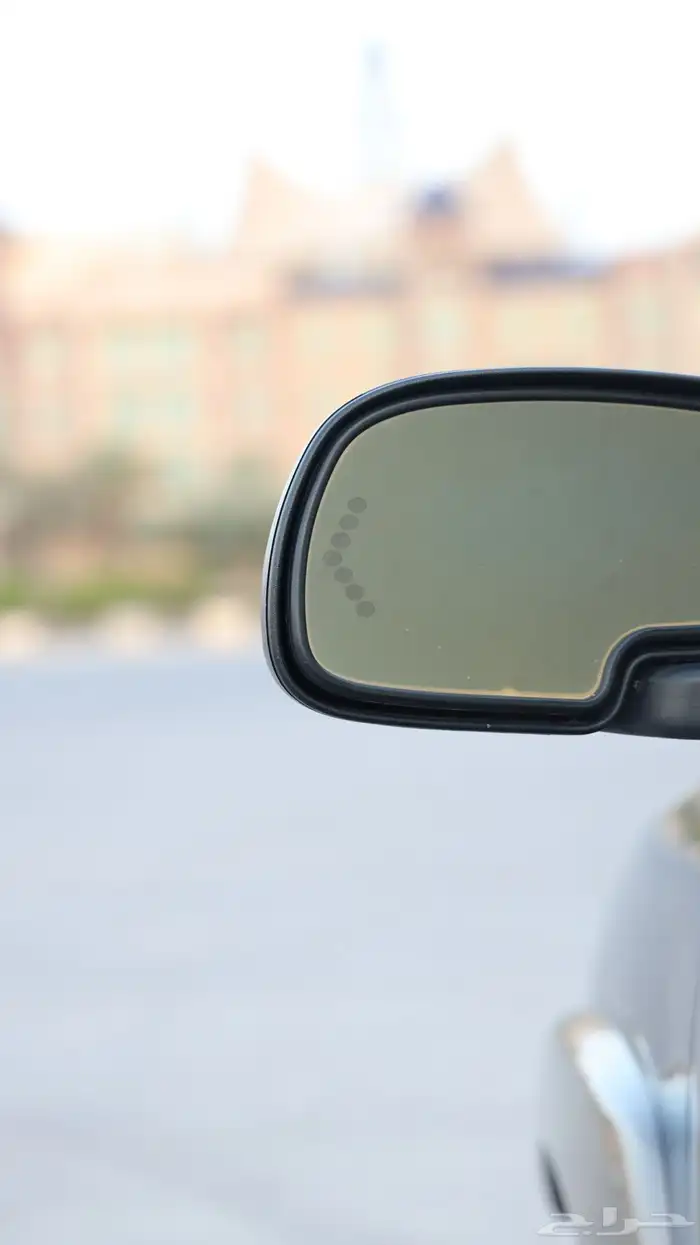 جمس Subrban .. ( مبيعات ملكية ) 24