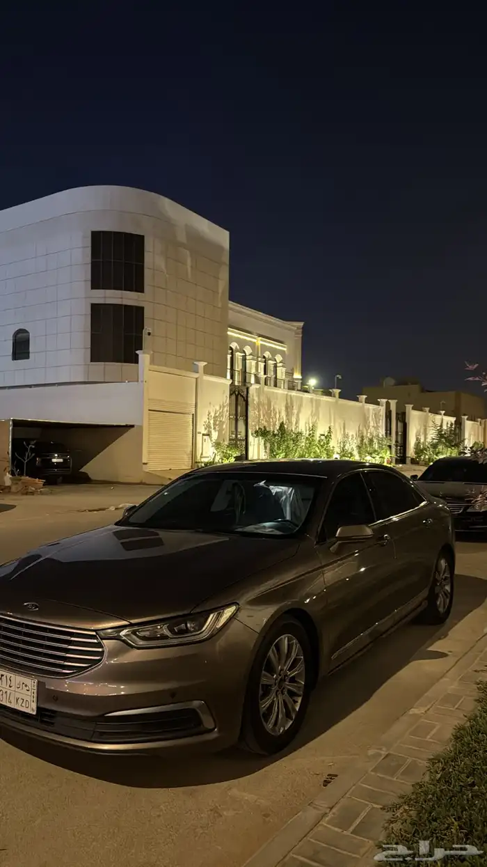 فورد تورس 2021 0