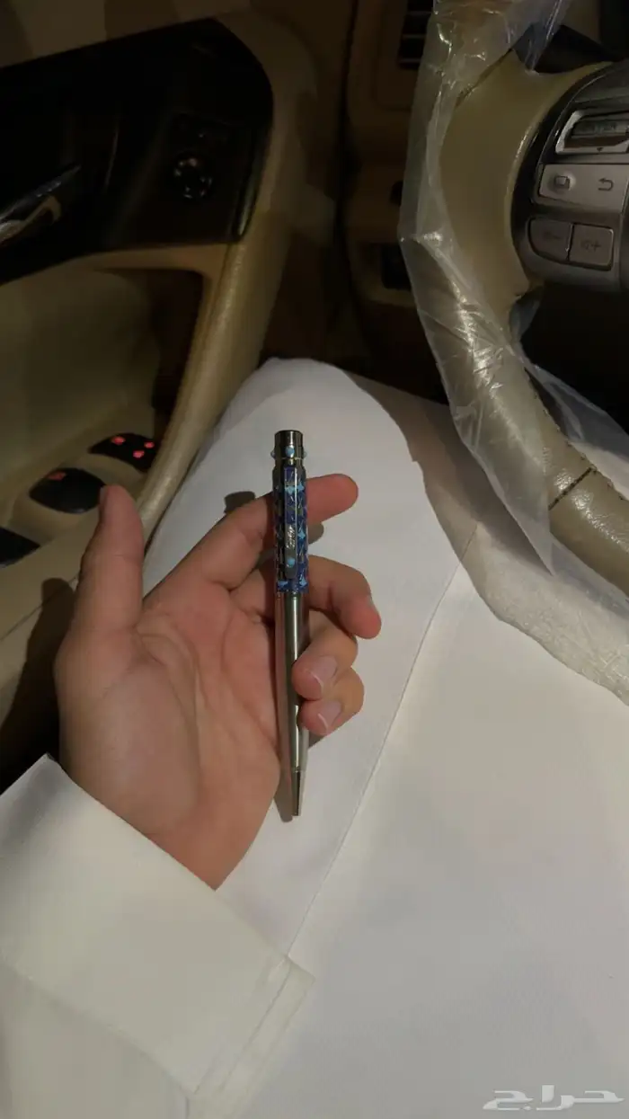 اقلام كارتير 1