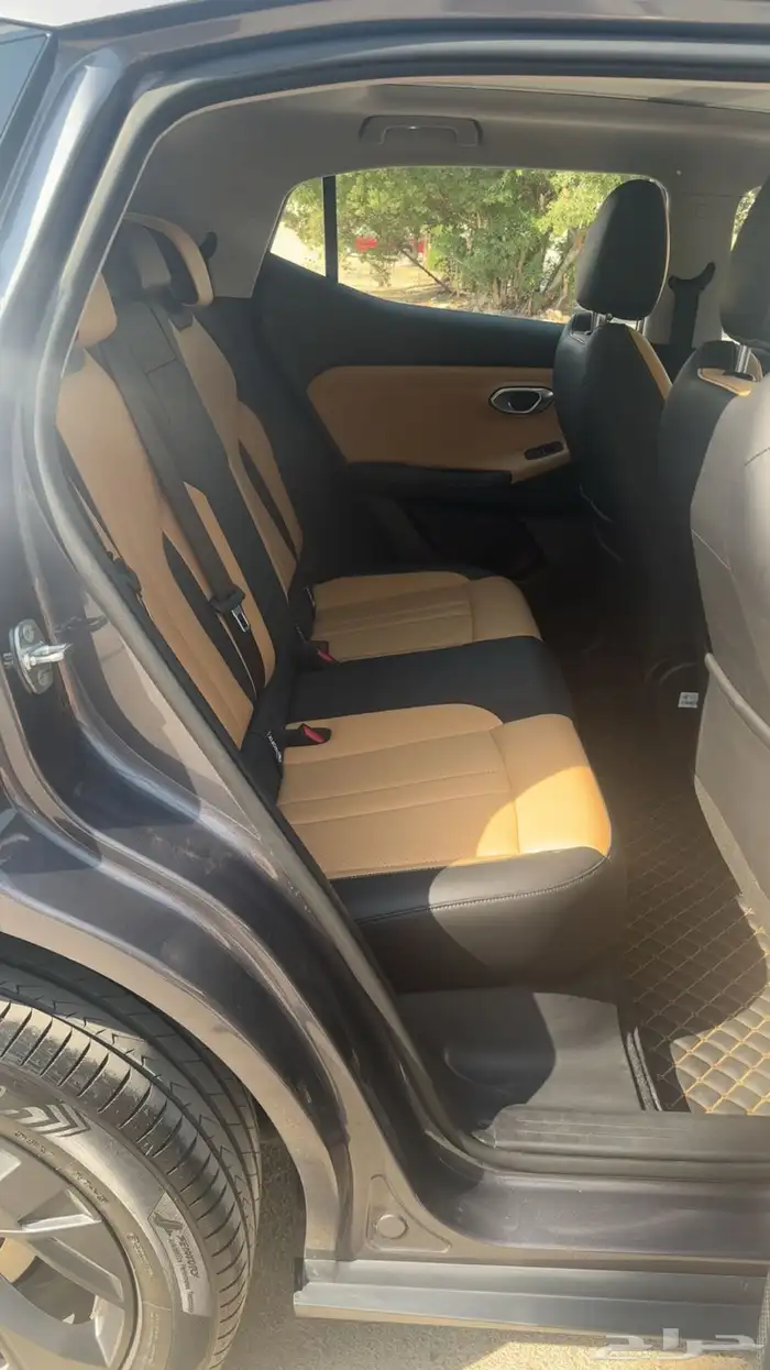 جي ايه سي GACام زوم Emzoom 19