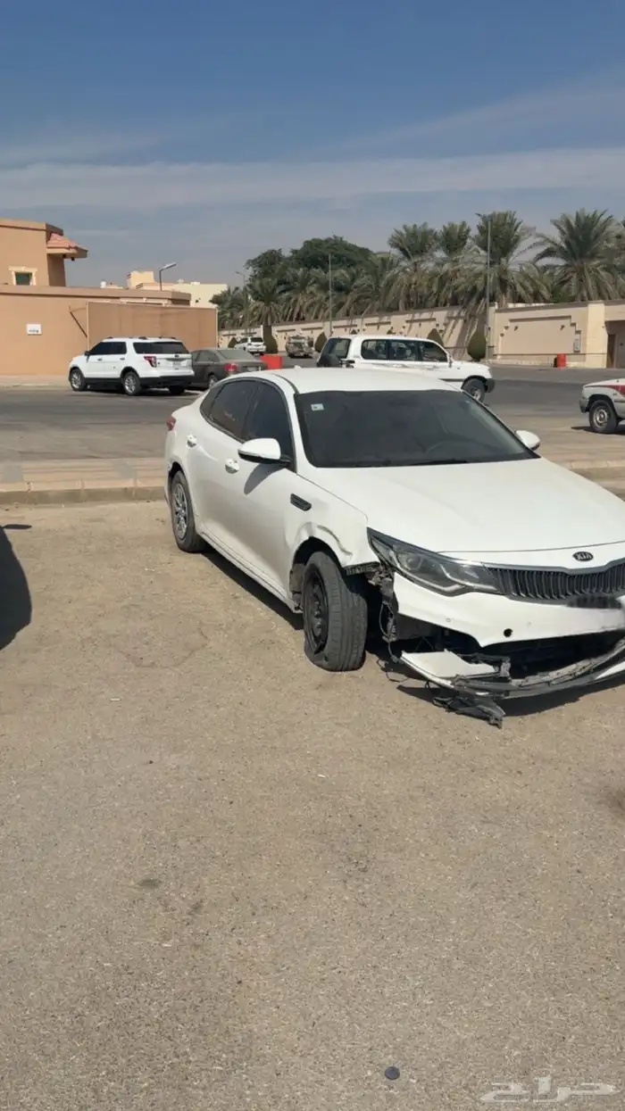 اوبتماء مصدومه 3