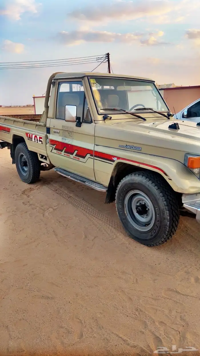 شاص 88كفو شد بلد متحركات شرط الموتر كان حكومي وموتر كفو 1