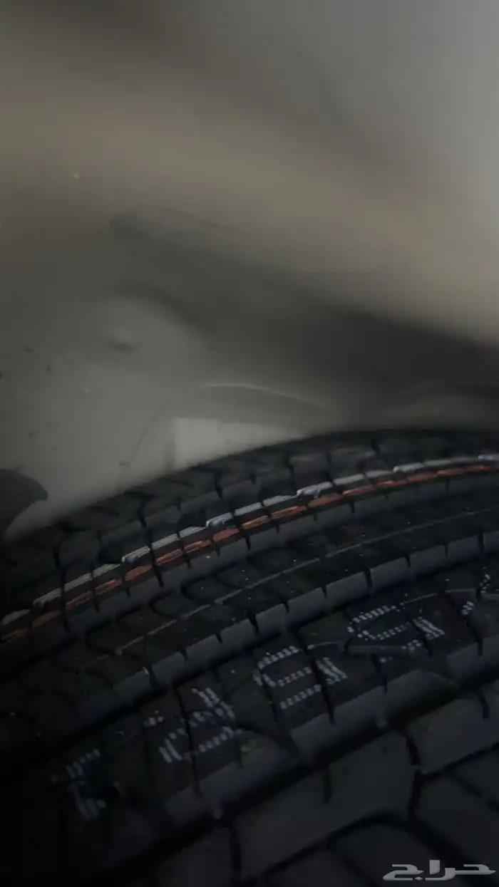 سوناتا 2018 منوه المستخدم 28