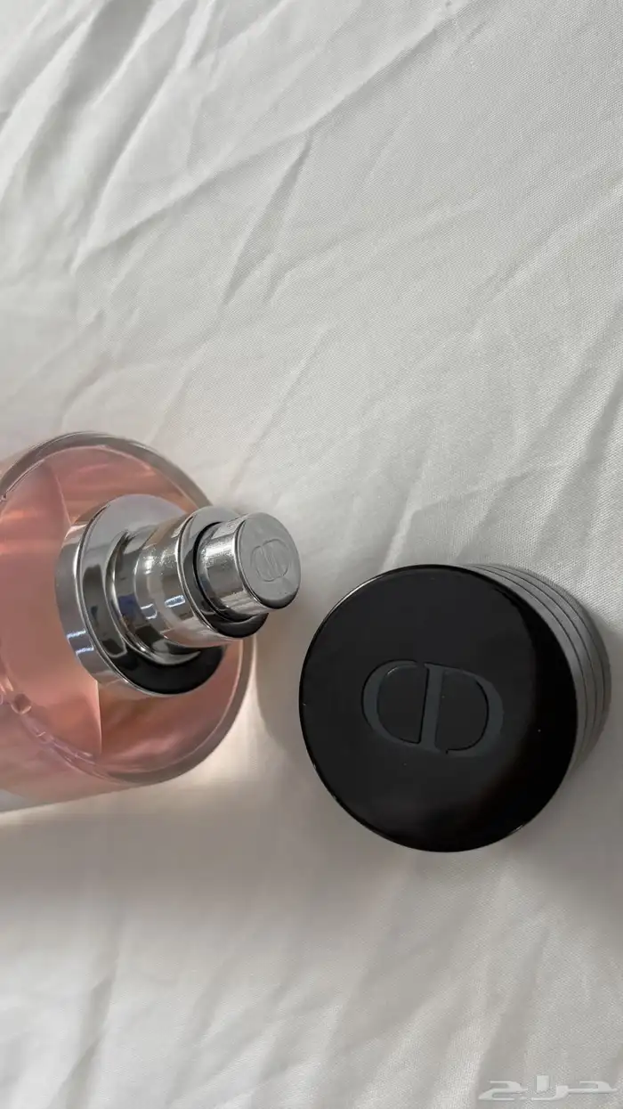 ساكورا ديور الحجم 250 مل 1