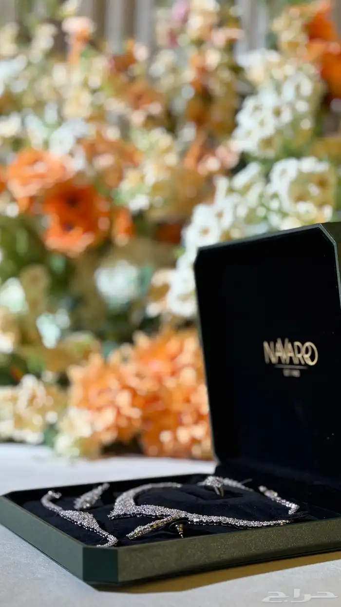 مصورة اعراس مكه جده 1