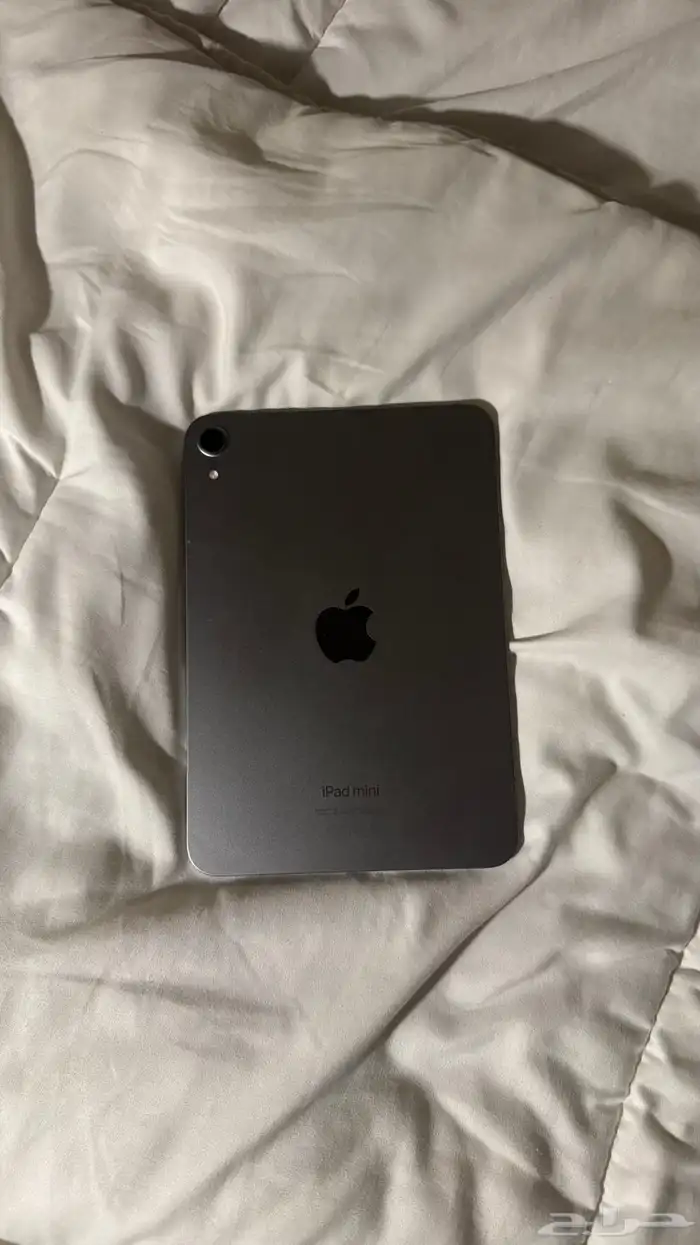 ايباد ميني A17 pro 1