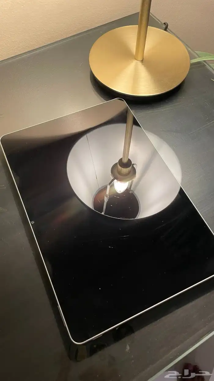 تابلت هواوي ميت باد 5