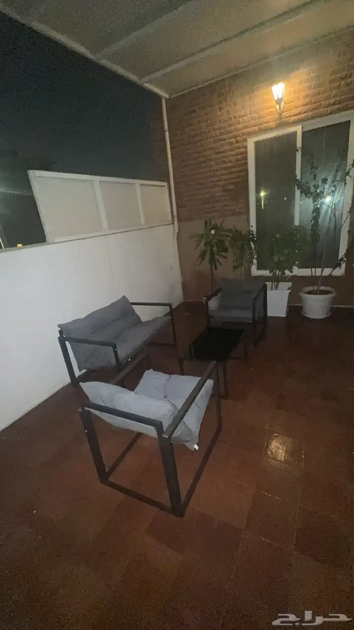 جلسة خارجية 0