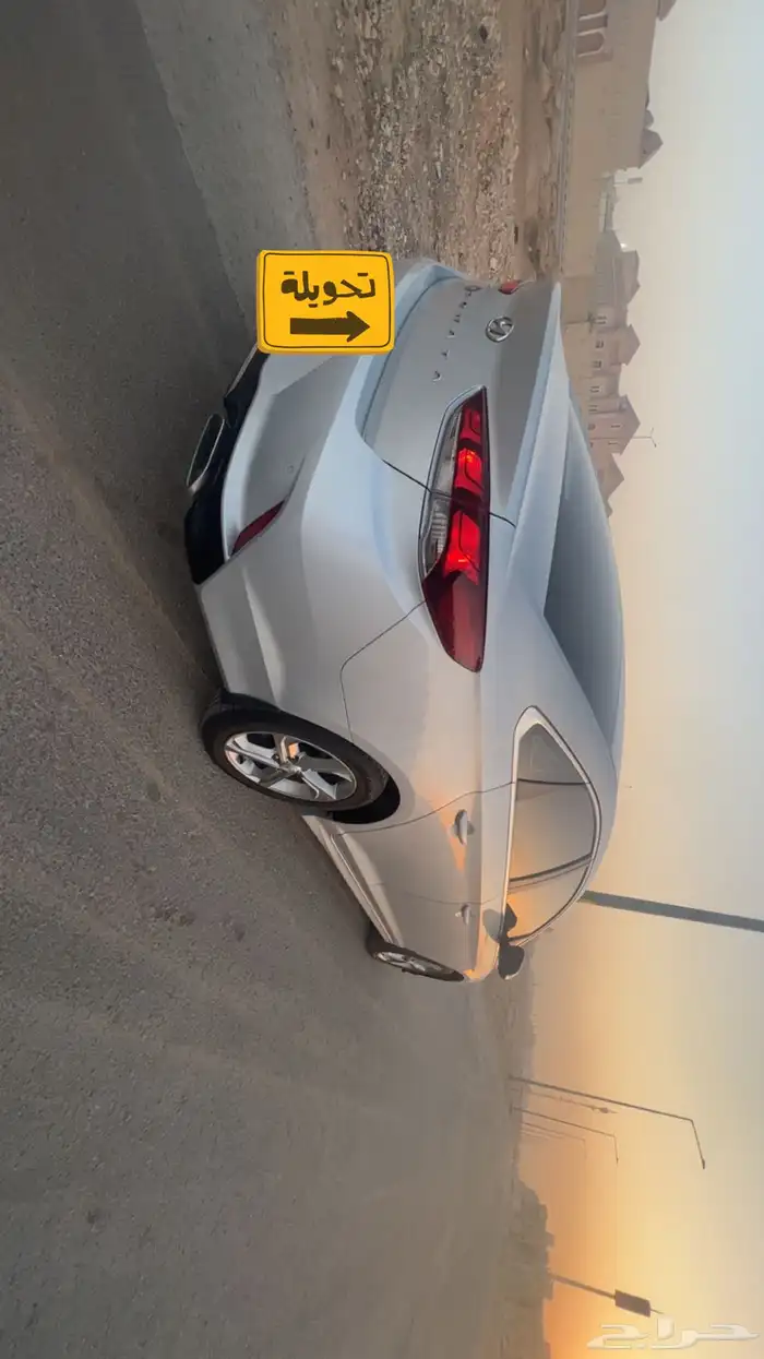 سوناتا 2018 منوه المستخدم 14