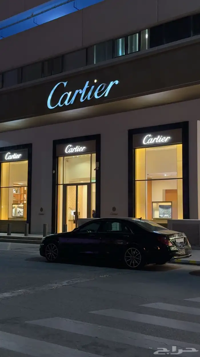 مرسيدس بنز 12