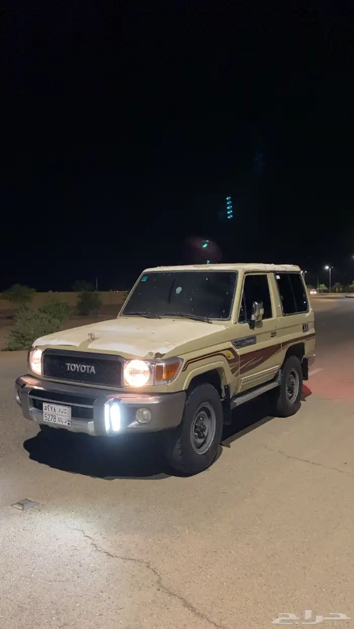 للبيع ربع بيج 16 10