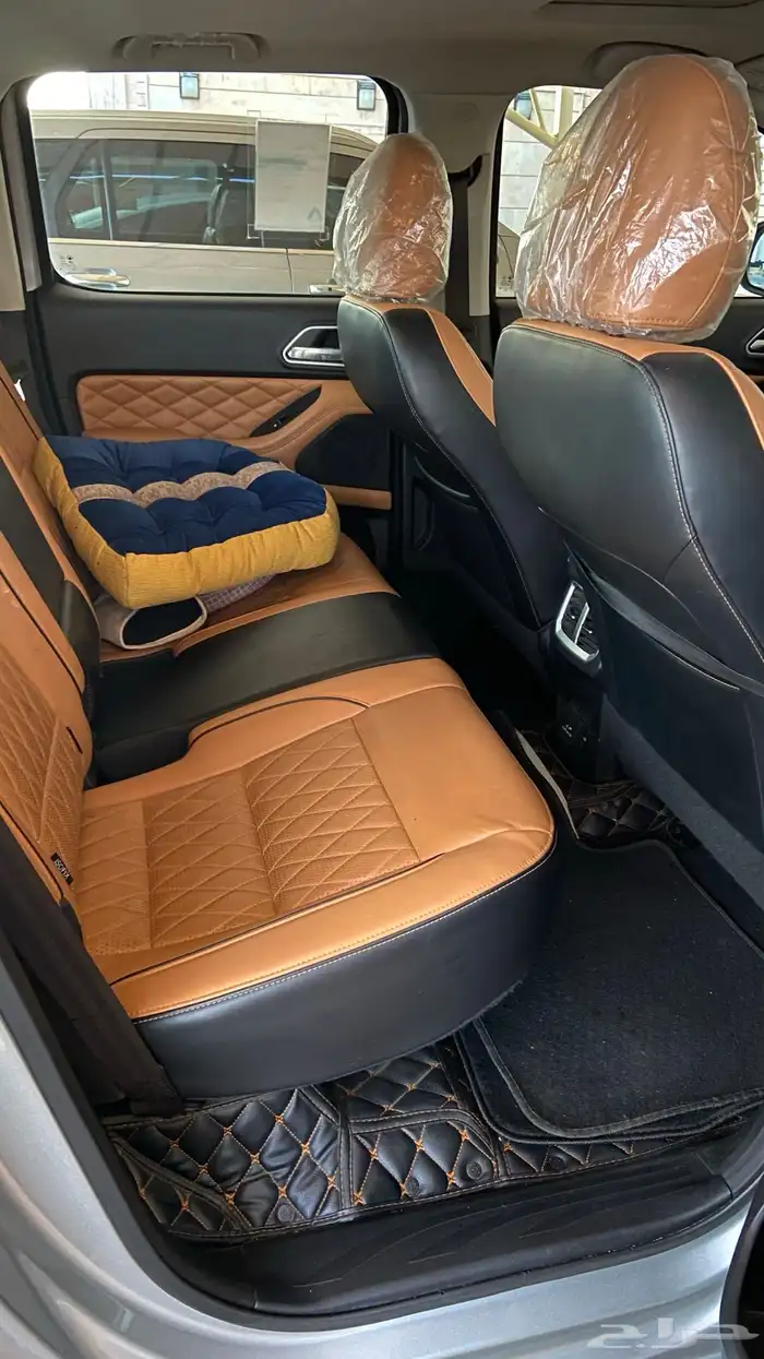 جريت وول باور 2022 8