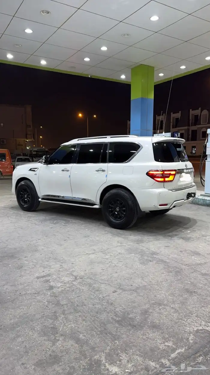 بلاتينيوم 2012 معدل 2023 1