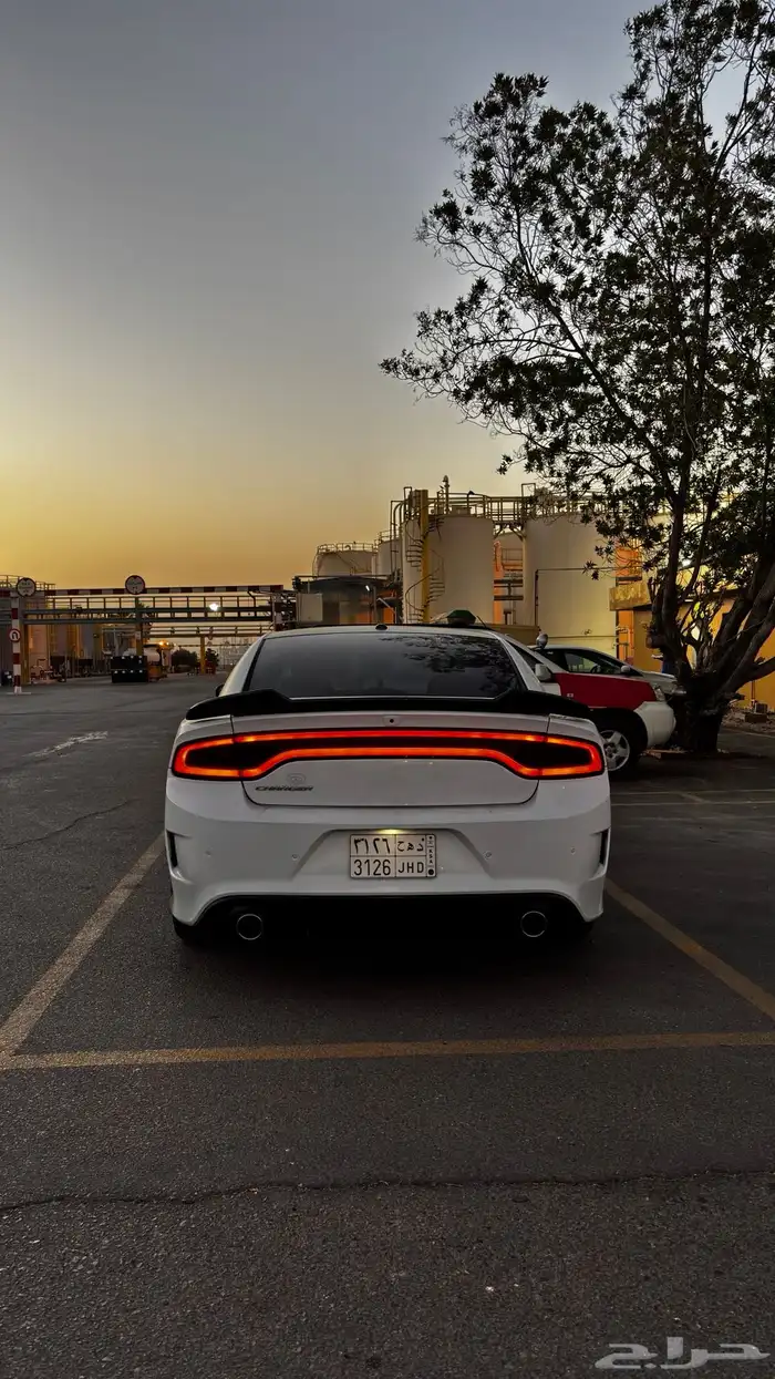 تشارجر 2020 13