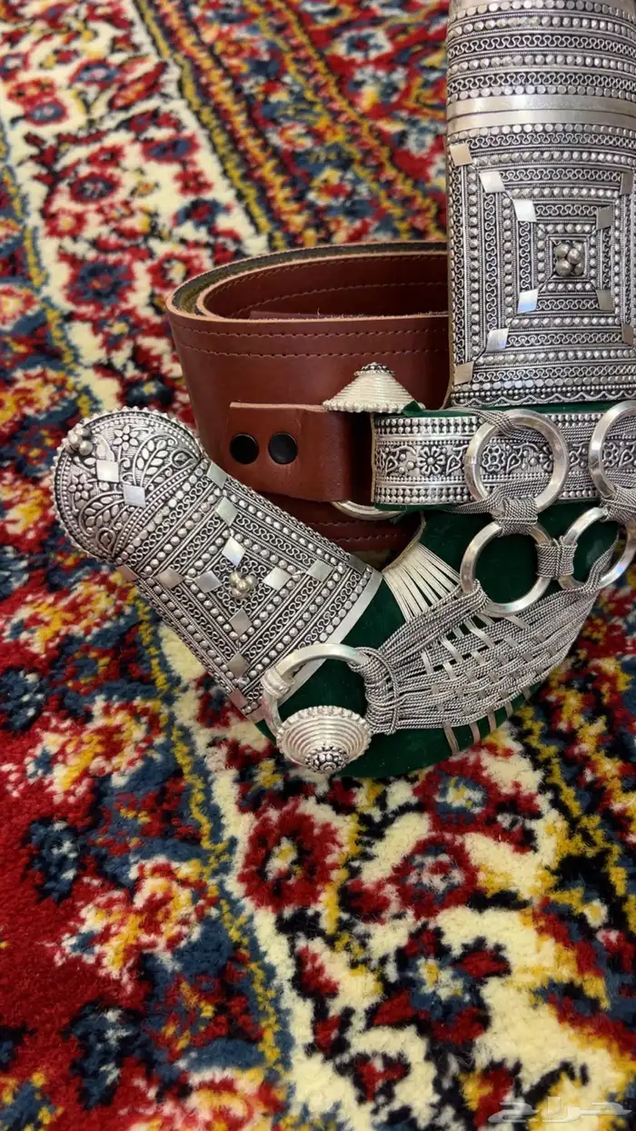 جنبيه حك زراف شغل تفصيل 2