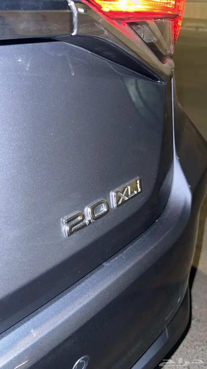 كورلا فل كامل 14