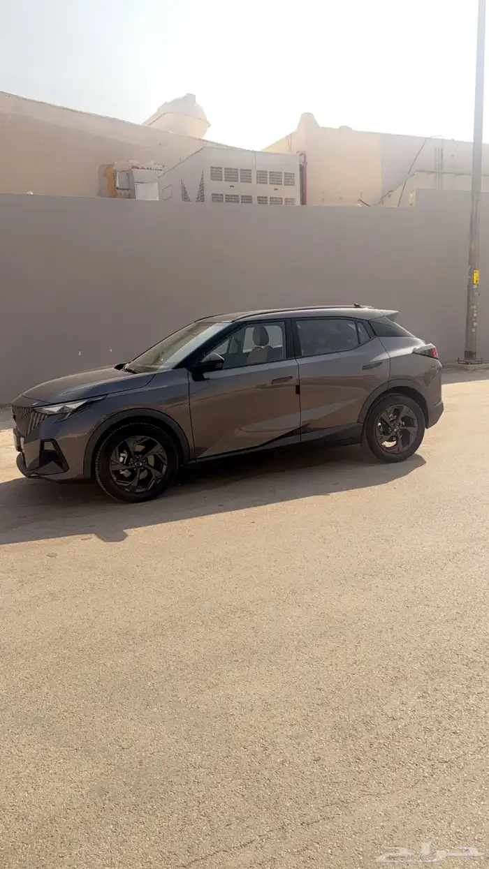 جي ايه سي GACام زوم Emzoom 29