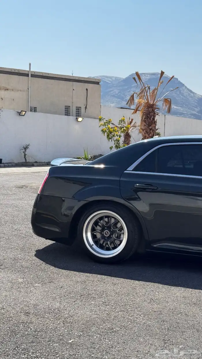 كلايزلر 2012 2