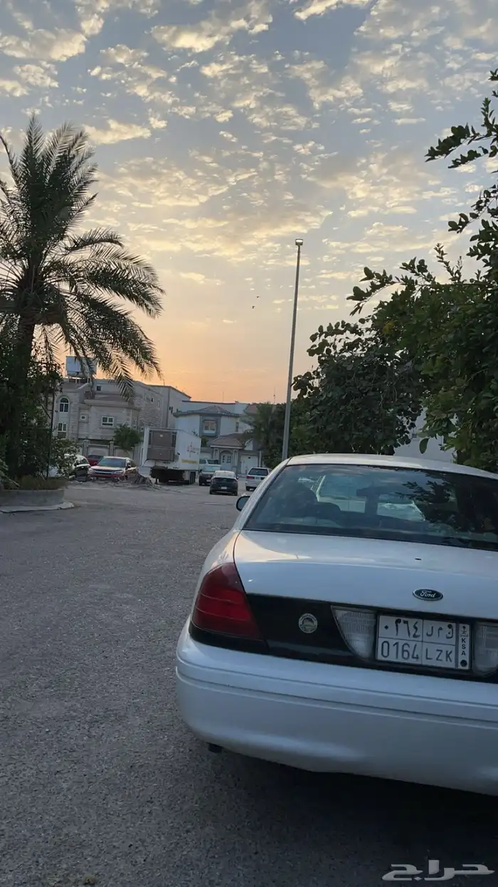 كداد ماشي الرياض 1