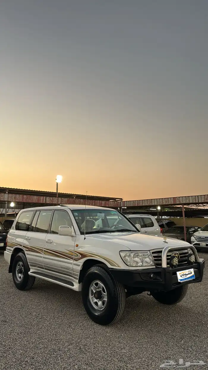 جي اكس ار 2006 وارد قطر 2