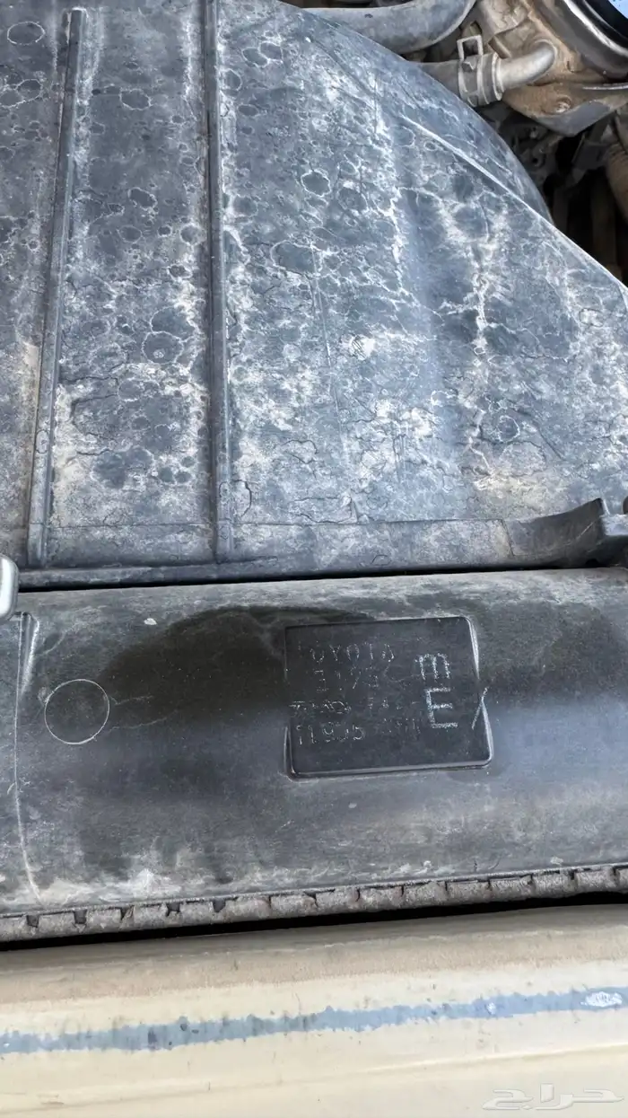 للبيع شاص مخزن 63