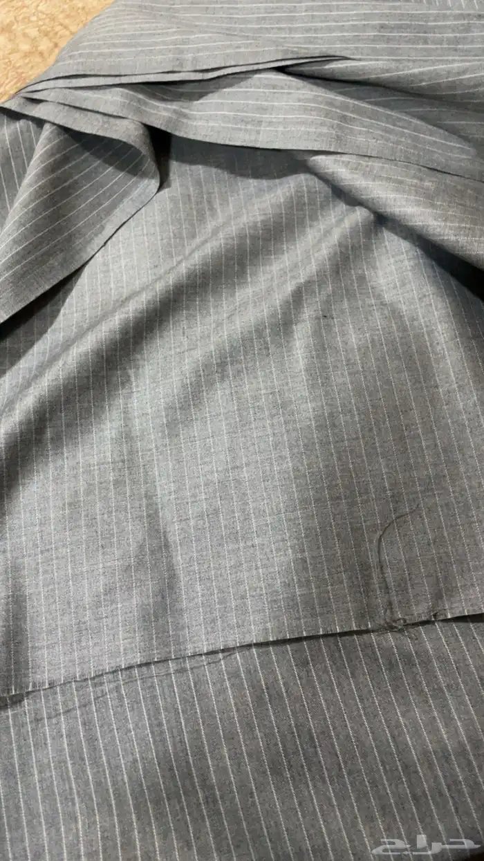 قماش رجالي 3 متر 1