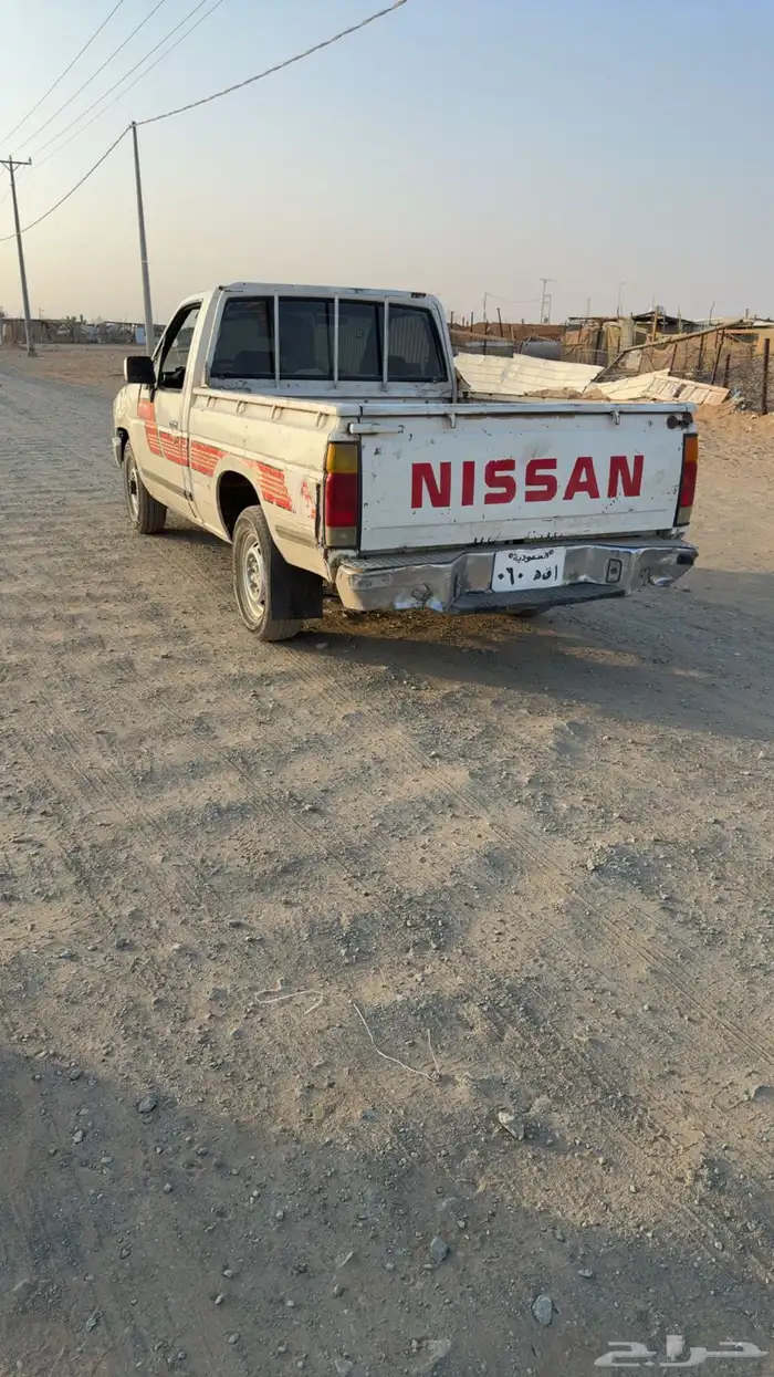 دسن 89 مسقطه 4