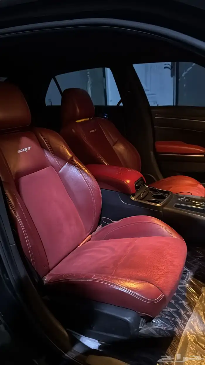 كلايزلر 2012 5