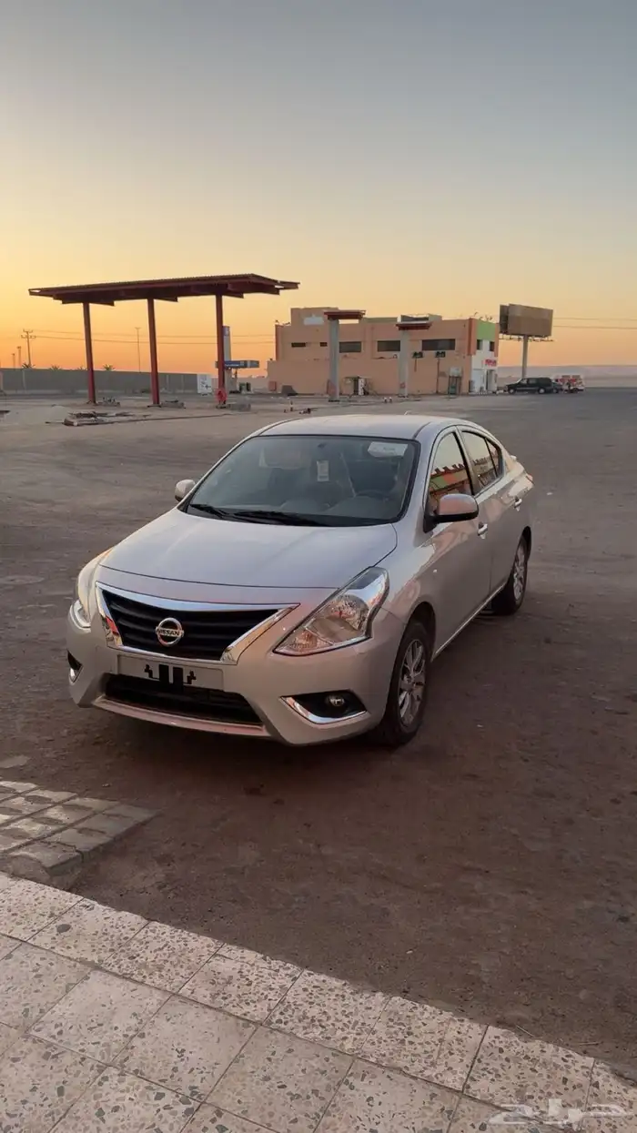 صني 24 فل كامل بدي وكاله حكه بصدام ماشيه15 الف قابل للزيادة 2