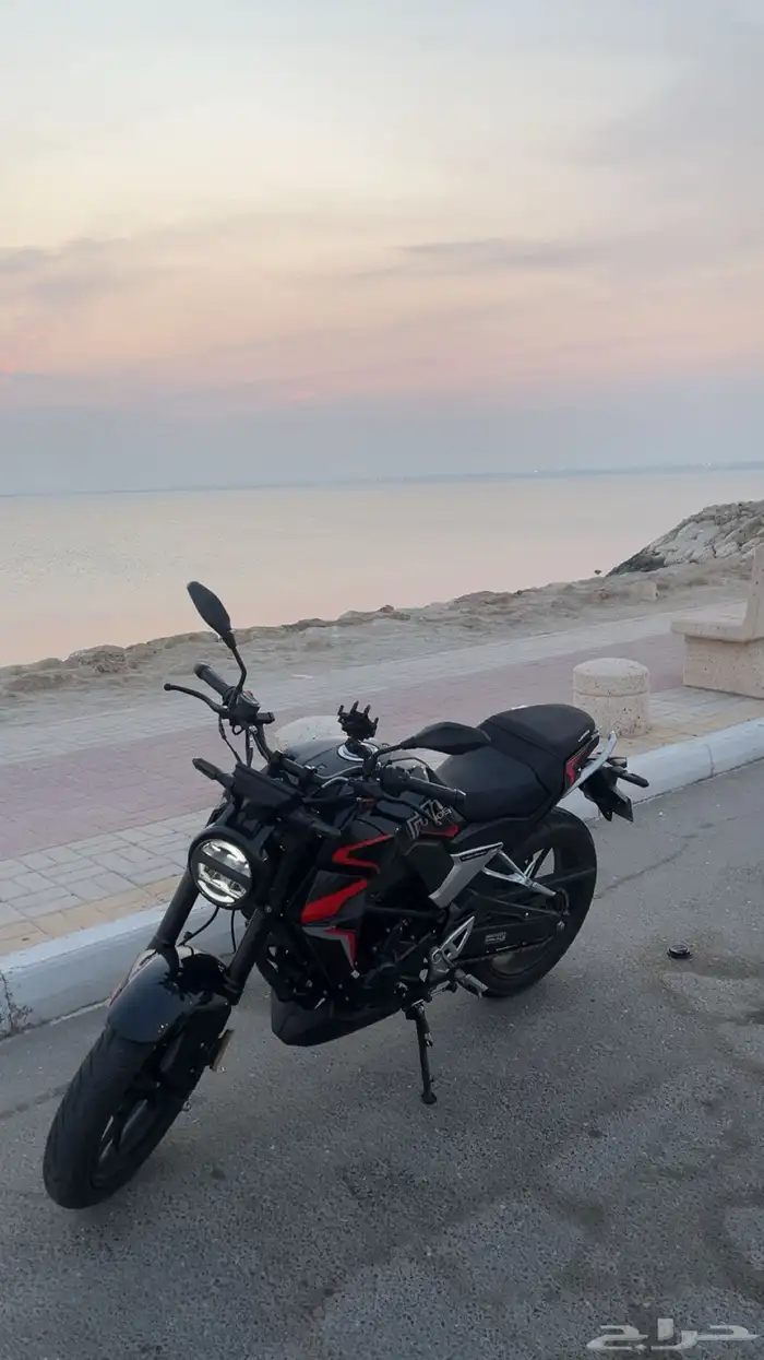 مهدي جايكسر250c 0