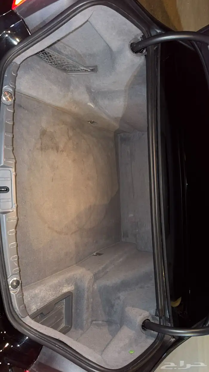 بي ام دبليو 6