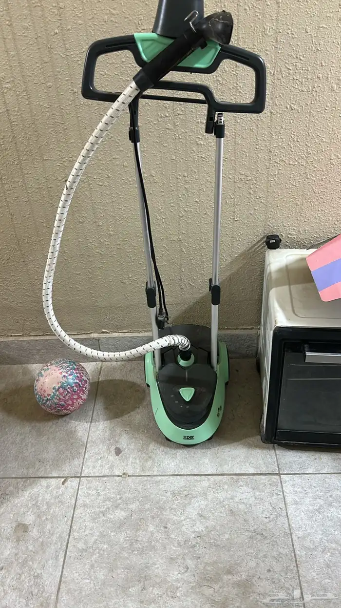 كوايه كهربائية 2