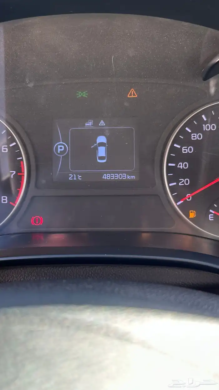 اوبتيما 2016 6