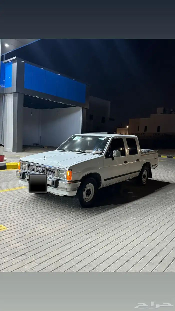 ددسن للبيع 90 0