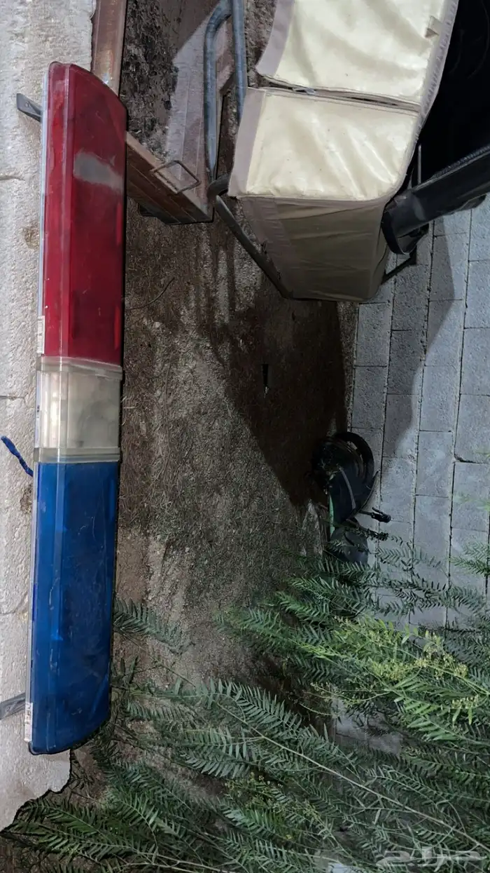 سفتي للبيع جديد 0