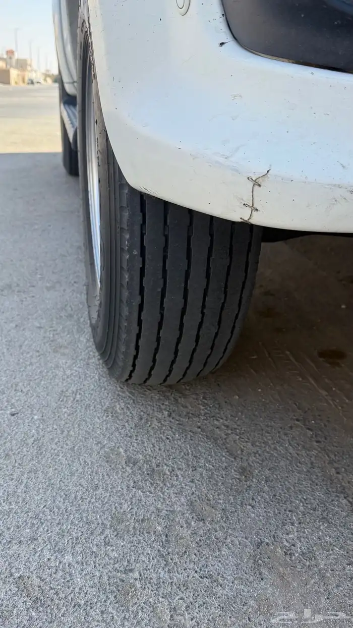 هلل 17 اصلي وبوالين ماكسس 17 825 5