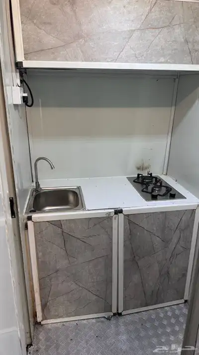 غرفه كرفان صنع محلي الامارات index