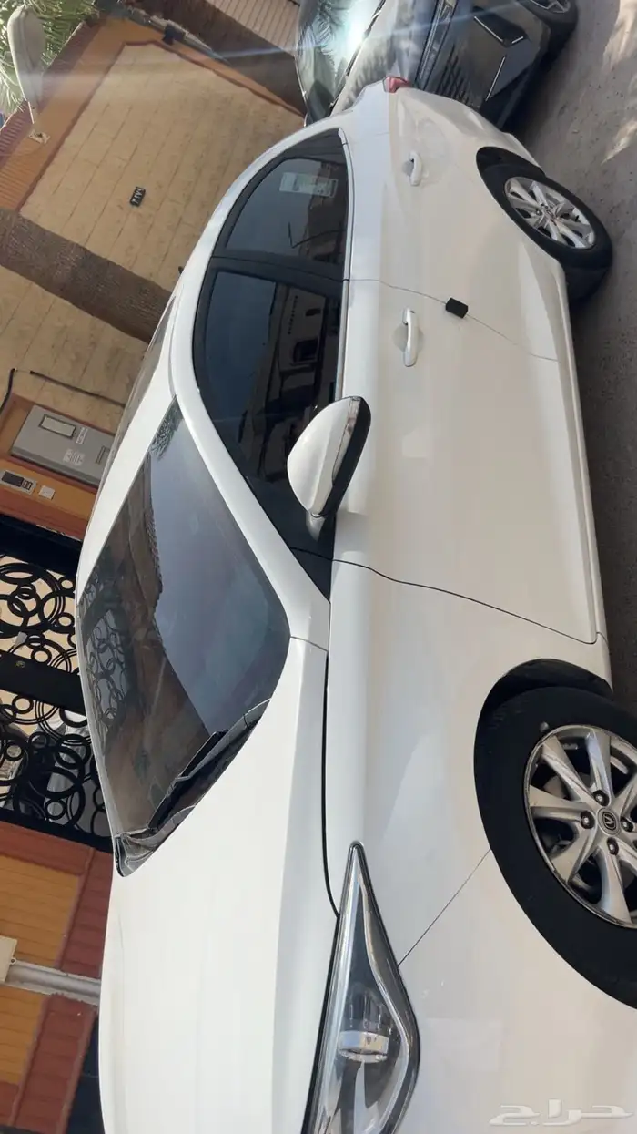 شانجان السفن 2023 فل كامل 5