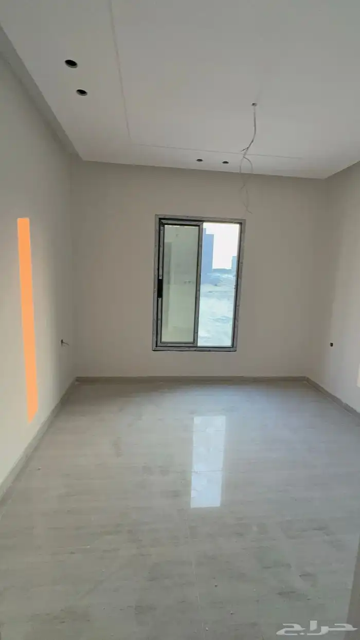 للبيع شقق تمليك 5 غرف وصاله بالشعله مرتبه 12