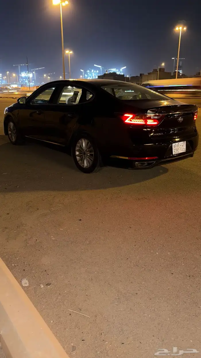 كادينزا 2017 3