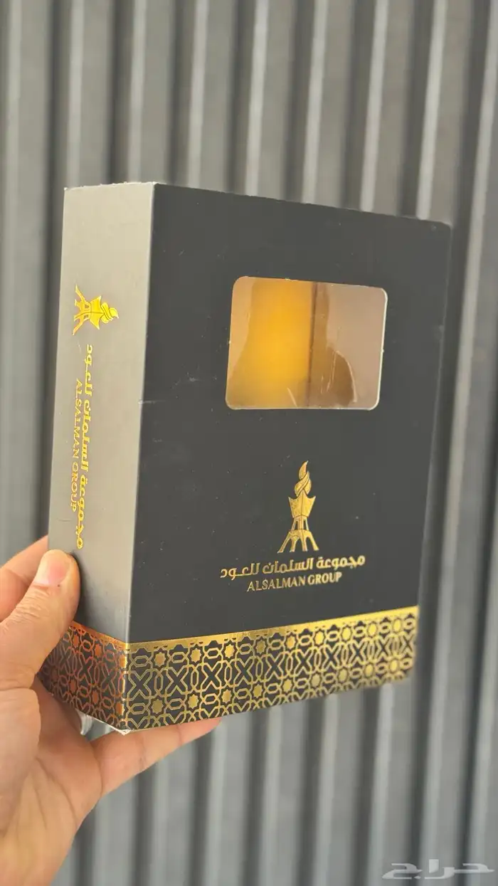 كافة_أنواع_المطبوعات  مطبوعات  طباعة  print 9