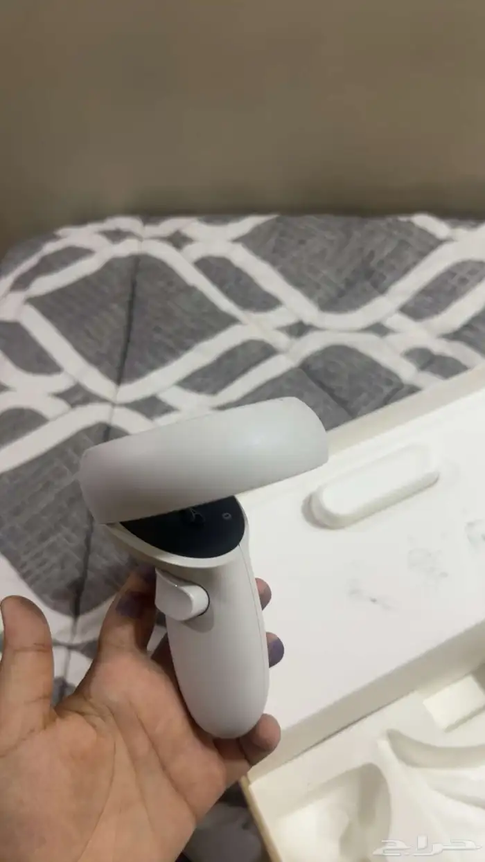 للبيع في ار 6