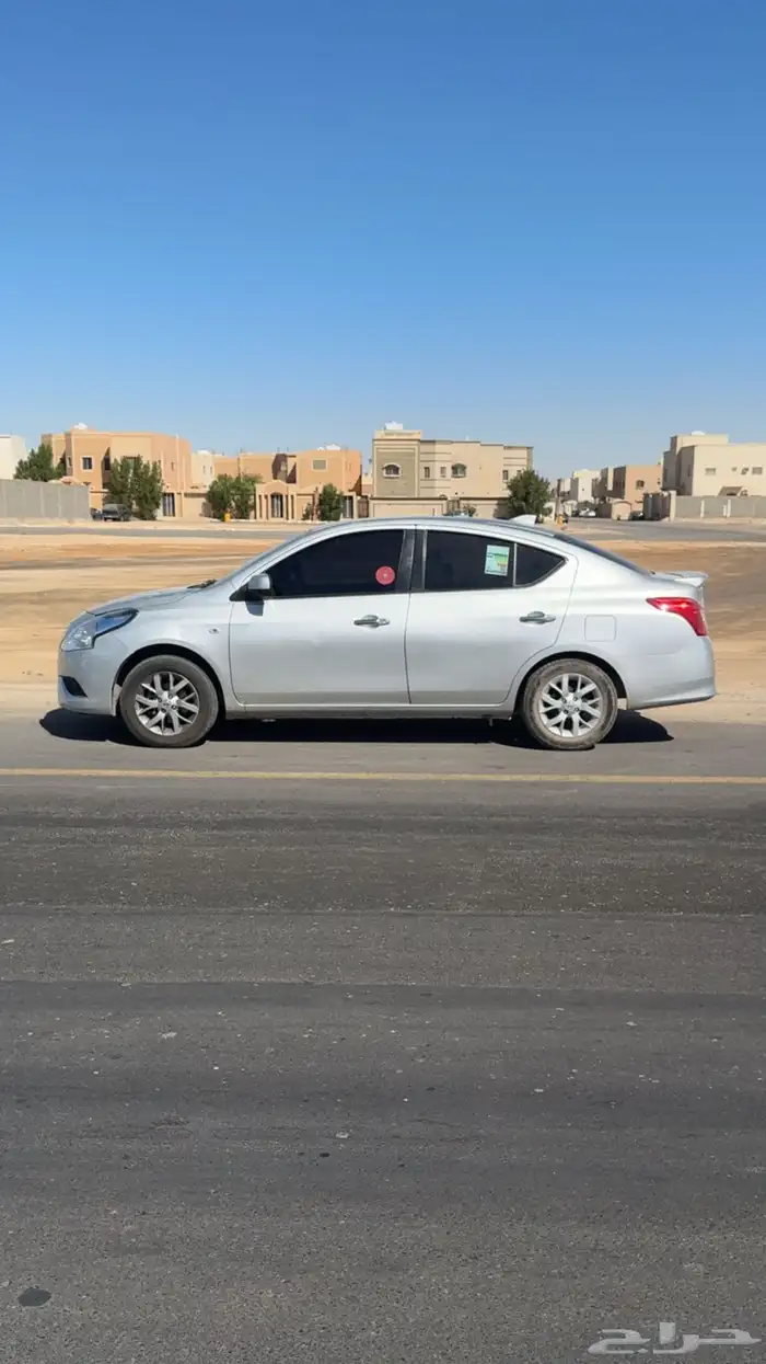 صني 24 فل كامل بدي وكاله حكه بصدام ماشيه15 الف قابل للزيادة 0