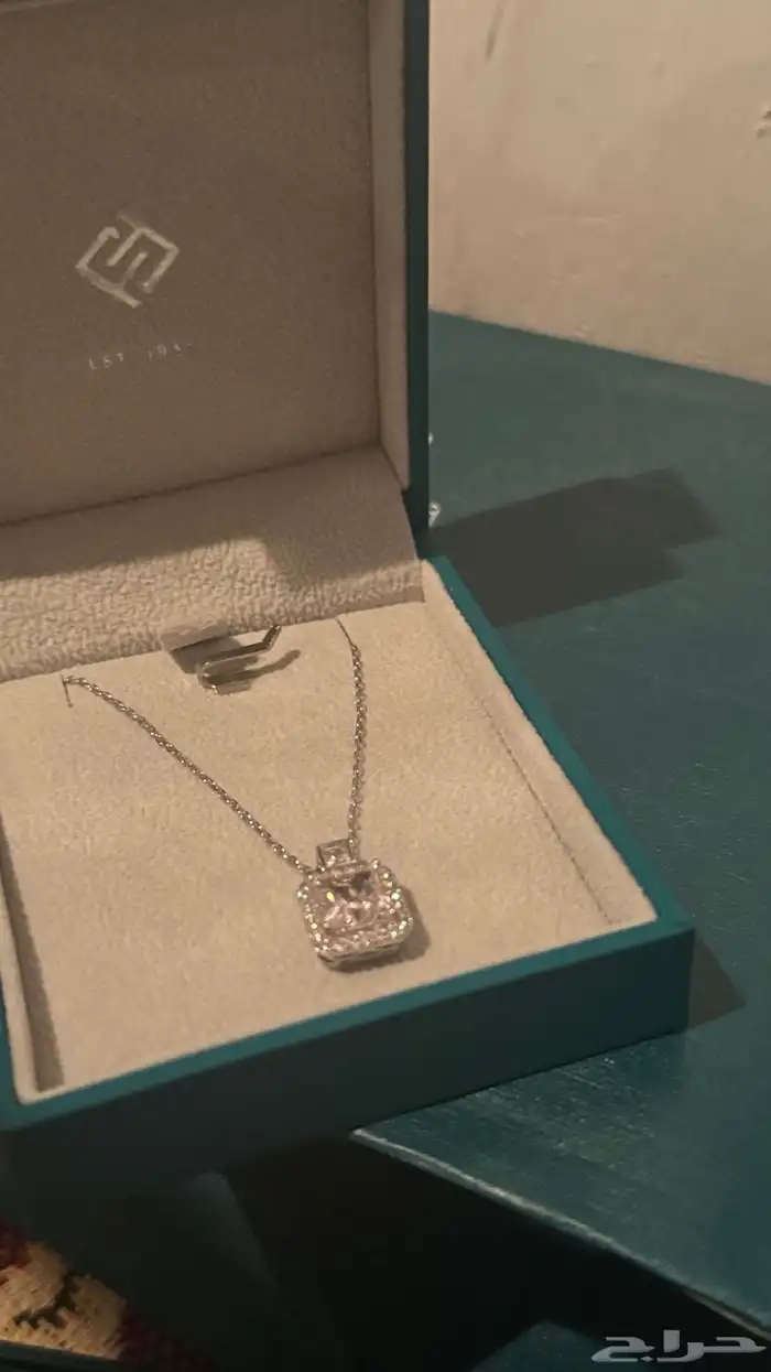 سلسال ماركه فايندرا 0