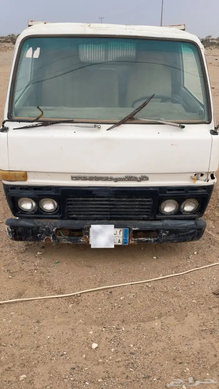 قلاب استخدام او سكراب تشليح 0