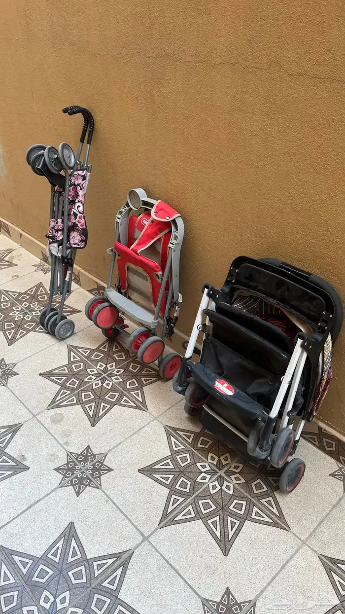 عربيات اطفال 7