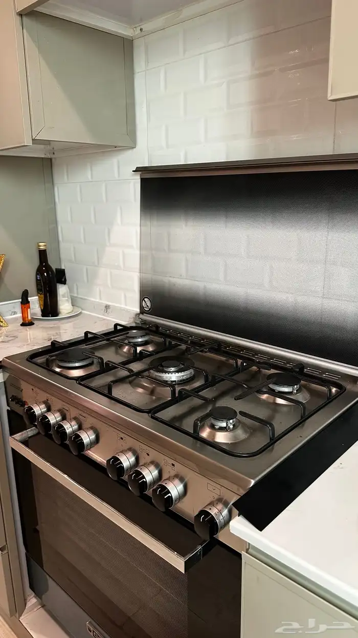 اثاث للبيع 7