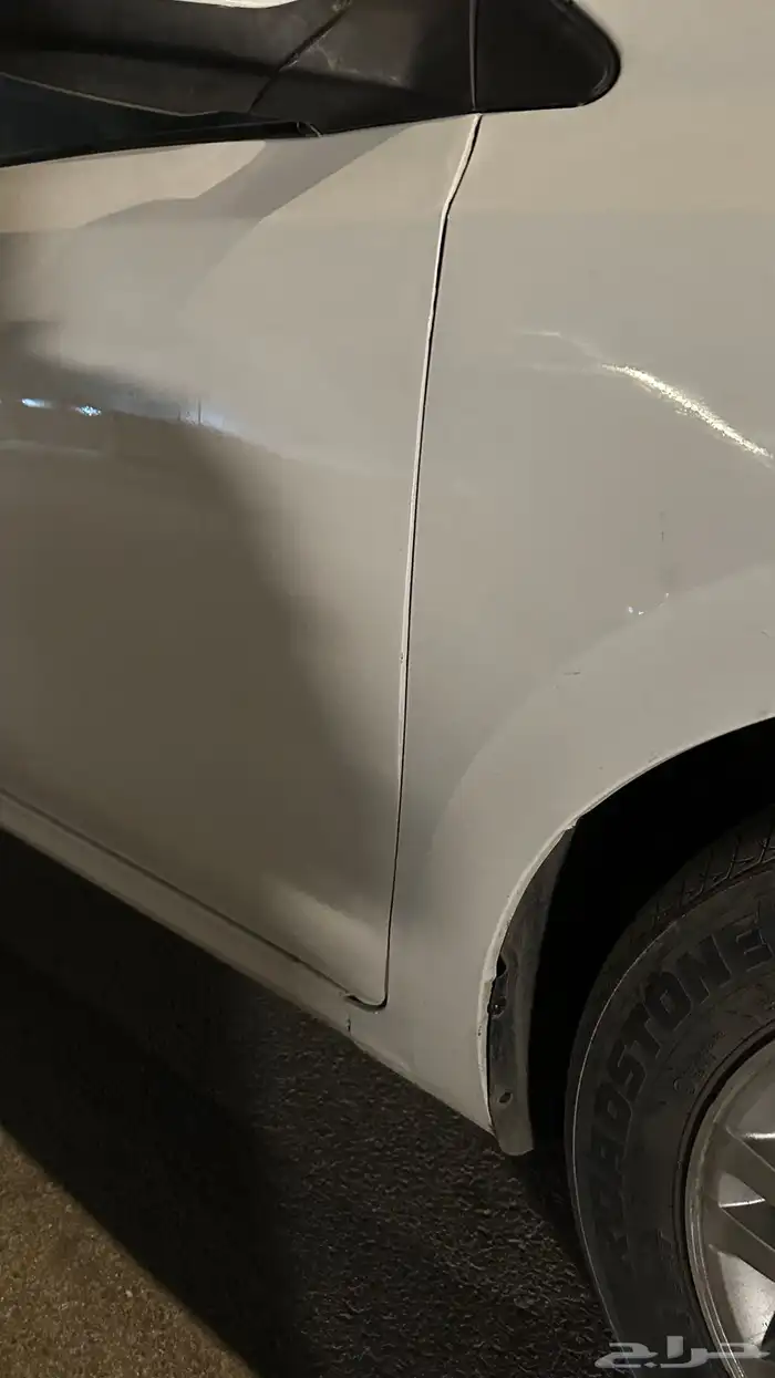 كيا بيجاس 2024 فل كامل 4