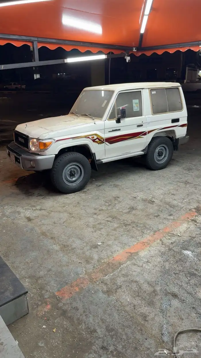 ربع 2014 مرهم 2018 2