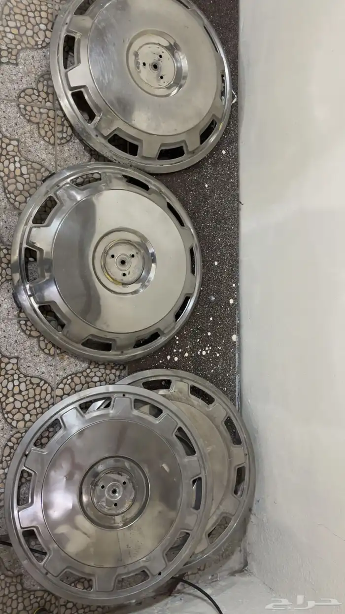 طيس باص مرسيدس 0